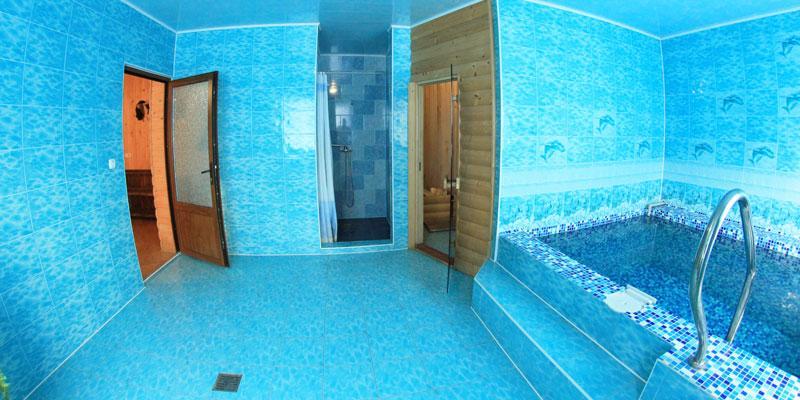 Greku Hotel Буковель Экстерьер фото