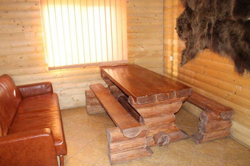 Greku Hotel Буковель Экстерьер фото