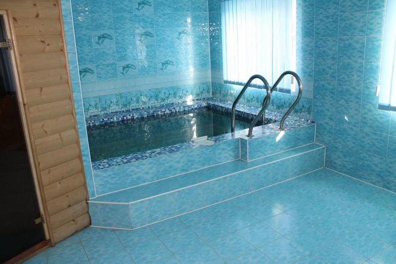 Greku Hotel Буковель Экстерьер фото